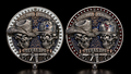 TXDPS CID/ STATE TROOPER NFL
